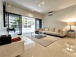 Meadows @ Peirce (D26), Condominium #563504561
